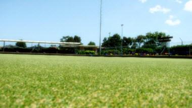 Fairy Meadow Bowling & Recreation Club in South Coast, AU