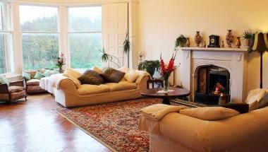 Balinakill Country House in Tarbert, GB2