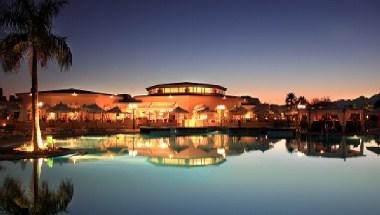 Xperience Kiroseiz Parkland in Sharm el-Sheikh, EG