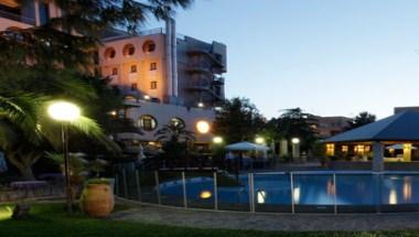 Miceneo Palace Hotel in Scanzano Jonico, IT