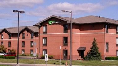 Extended Stay America Philadelphia - Airport - Bartram Ave. in Philadelphia, PA