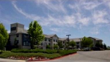 Extended Stay America Sacramento - Roseville in Roseville, CA