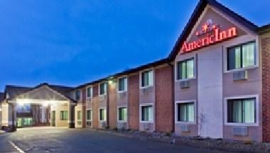 AmericInn by Wyndham Council Bluffs in Council Bluffs, IA