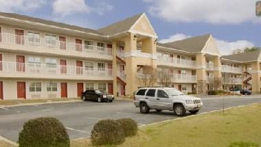 Extended Stay America Columbia - West in Columbia, SC