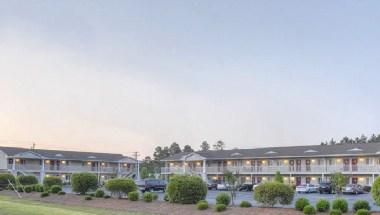 Affordable Suites of America Surfside Beach, SC Hotel in Surfside Beach, SC