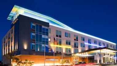 Aloft Green Bay in Green Bay, WI