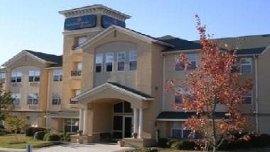 Extended Stay America Columbia - Harbison in Irmo, SC