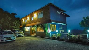 Spice Country Resorts in Idukki, IN