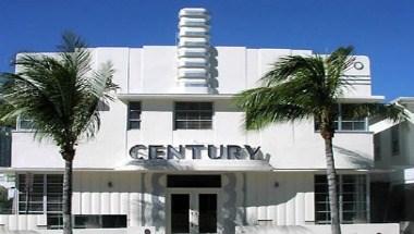 Century Hotel in Miami Beach, FL