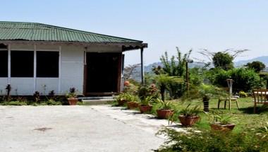 Summit Gardens Retreat & Spa in Kalimpong, IN