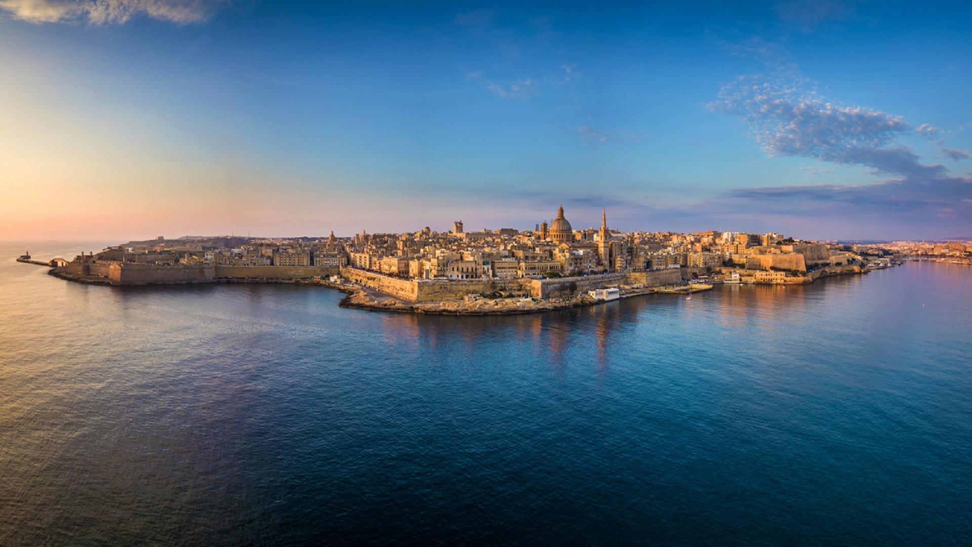 Malta Tourism Authority