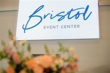 Bristol Event Center in Bristol, CT