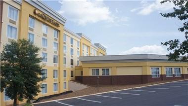 La Quinta Inn & Suites by Wyndham Lynchburg at Liberty Univ. in Lynchburg, VA