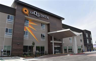 LaQuinta Inn & Suites by Wyndham San Bernardino in San Bernardino, CA