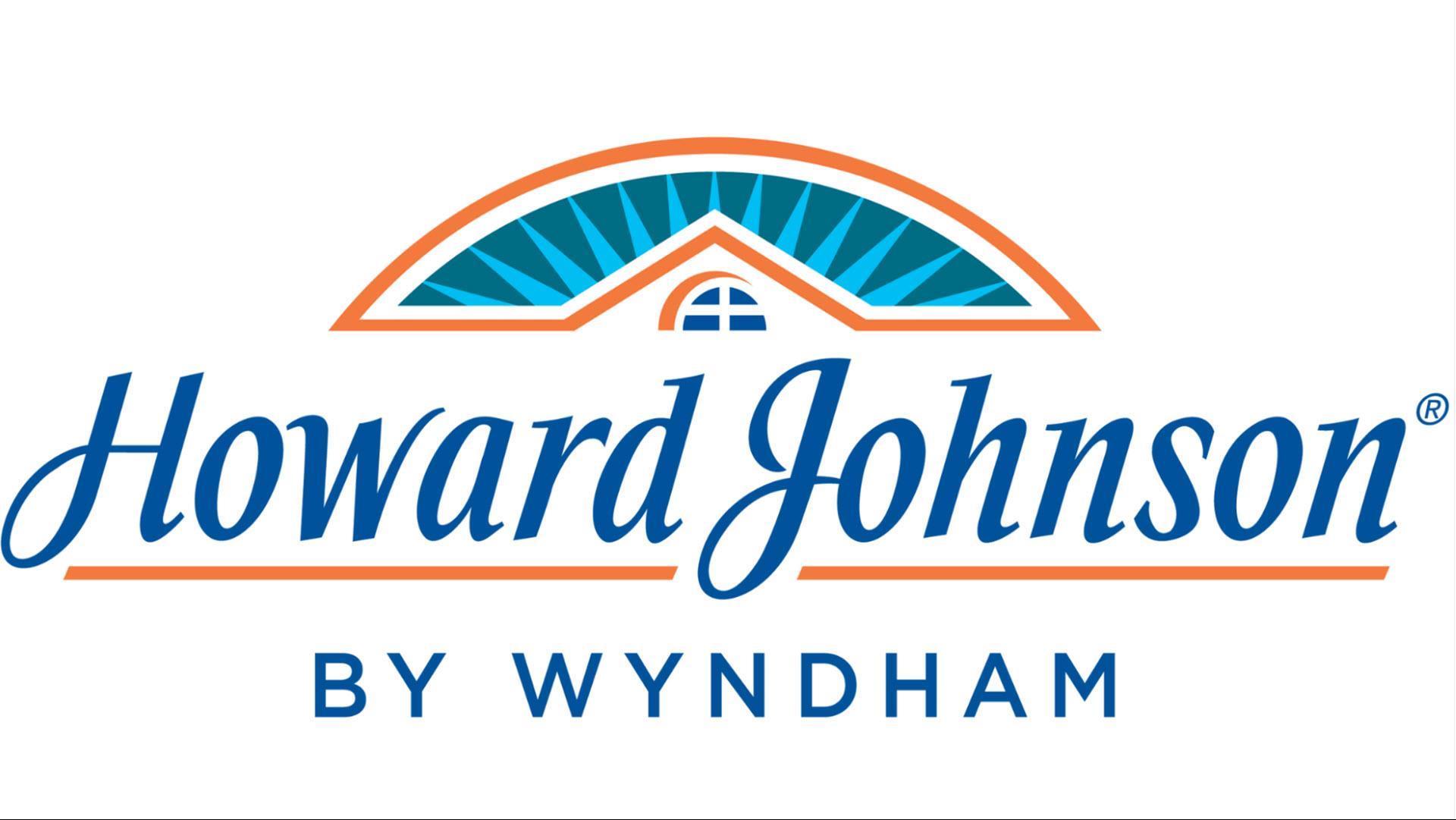 Howard Johnson by Wyndham Omaha in Omaha, NE