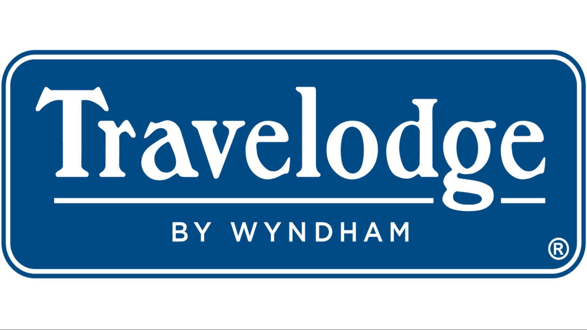 Travelodge by Wyndham Williamsburg I-64 in Williamsburg, VA