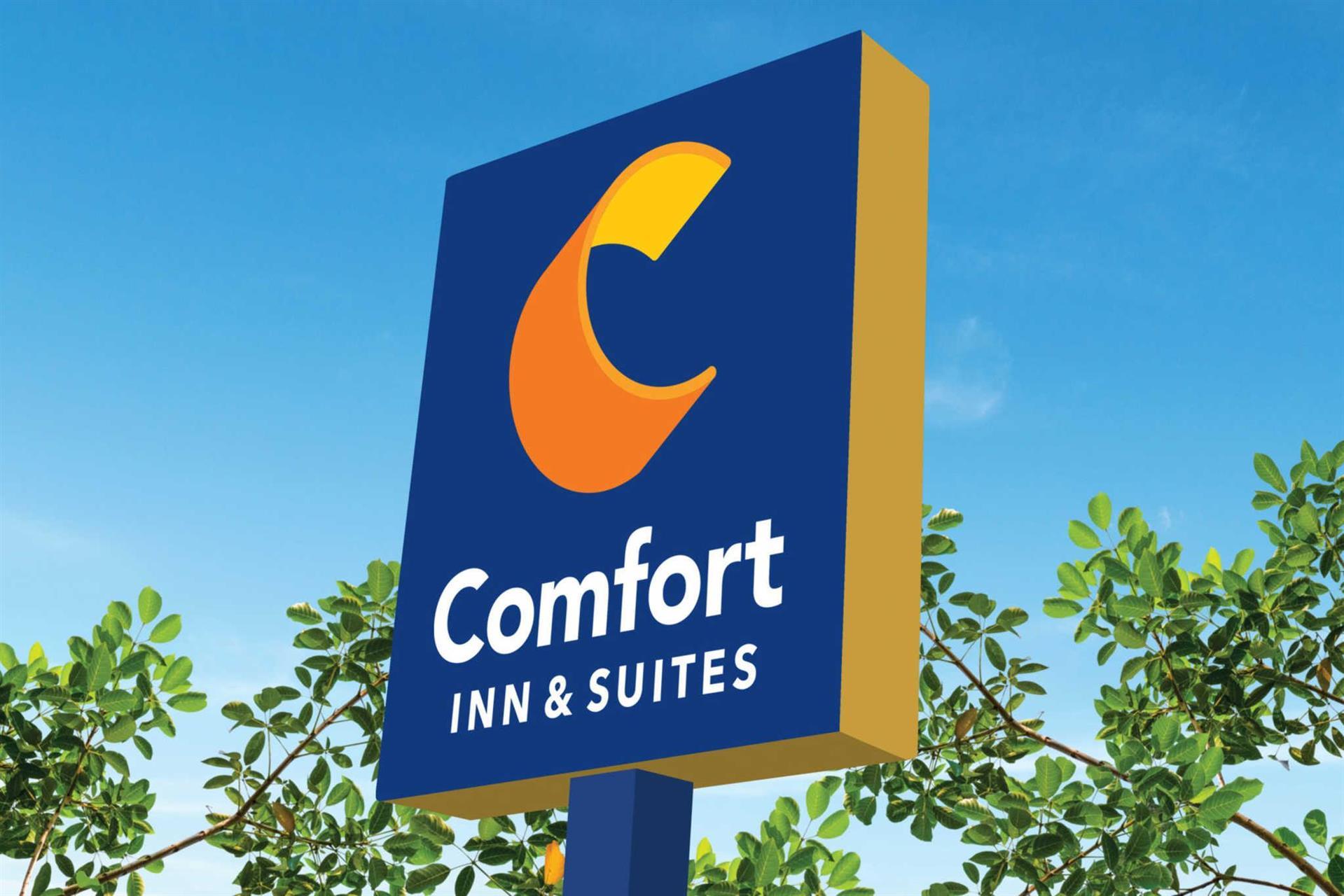 Comfort Inn & Suites Munising - Lakefront in Munising, MI