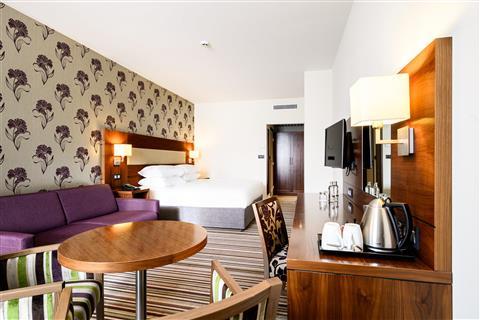 Mercure Liege City Centre in Liege, BE