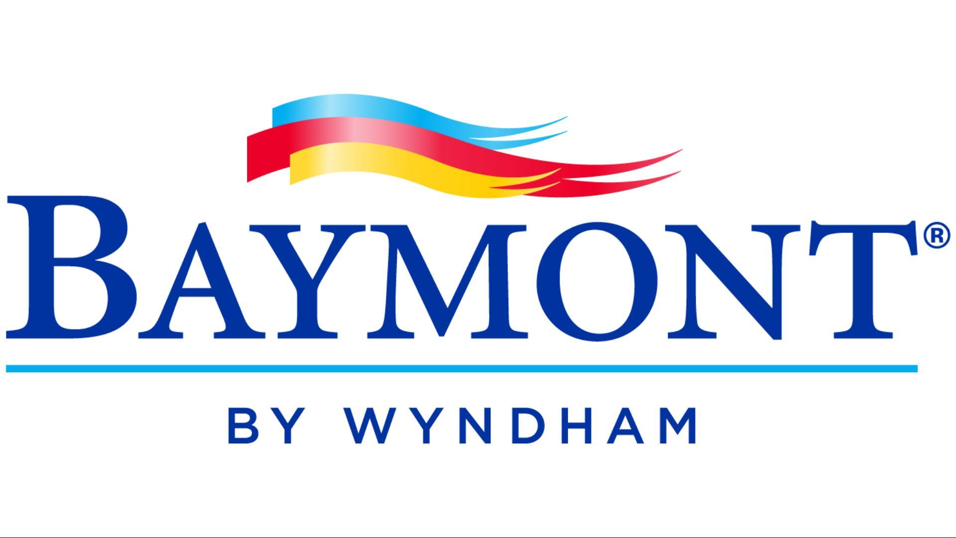 Baymont by Wyndham Rochester Mayo Clinic Area in Rochester, MN