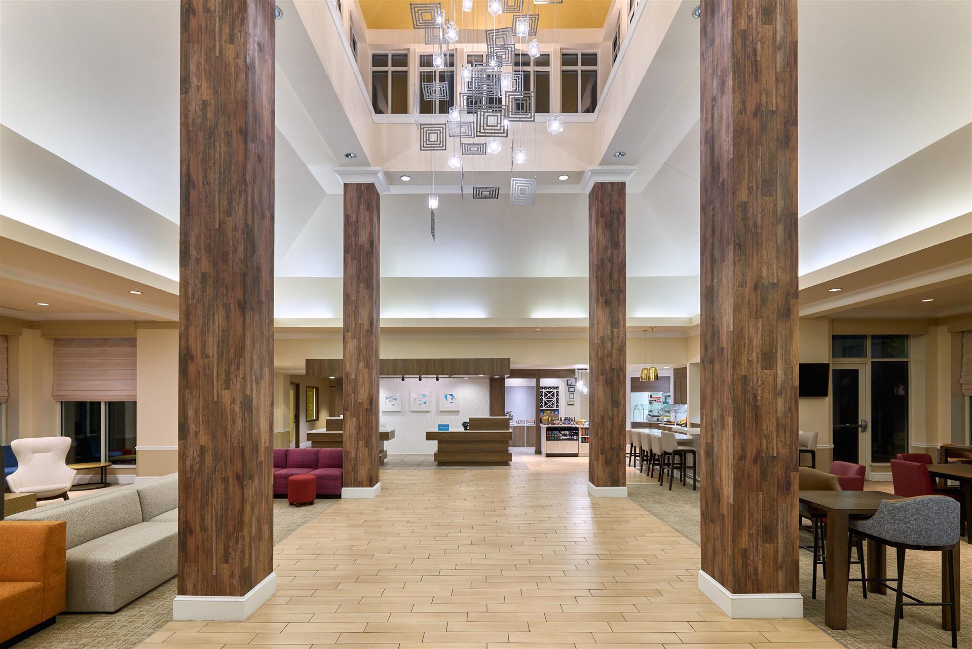 Hilton Garden Inn Hershey in Hummelstown, PA