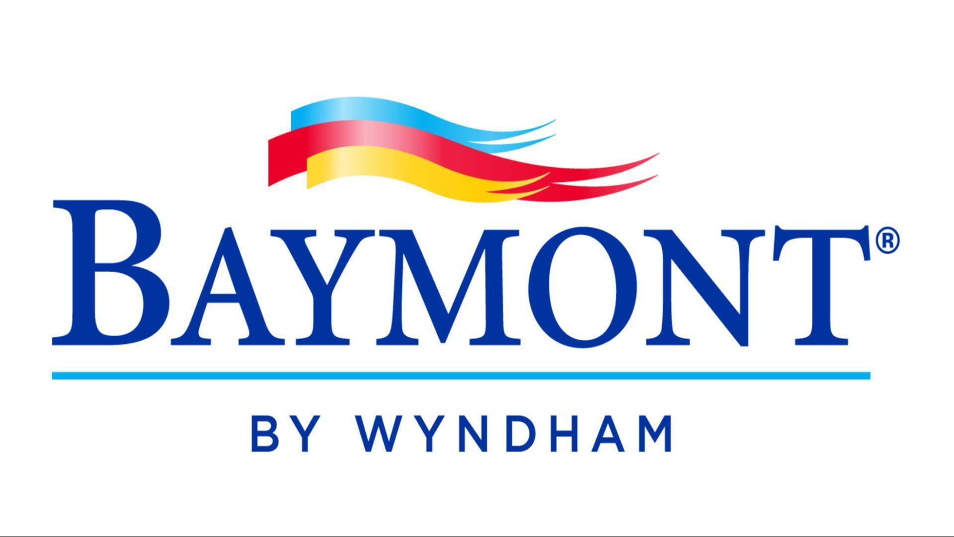 Baymont by Wyndham Indianapolis East in Indianapolis, IN