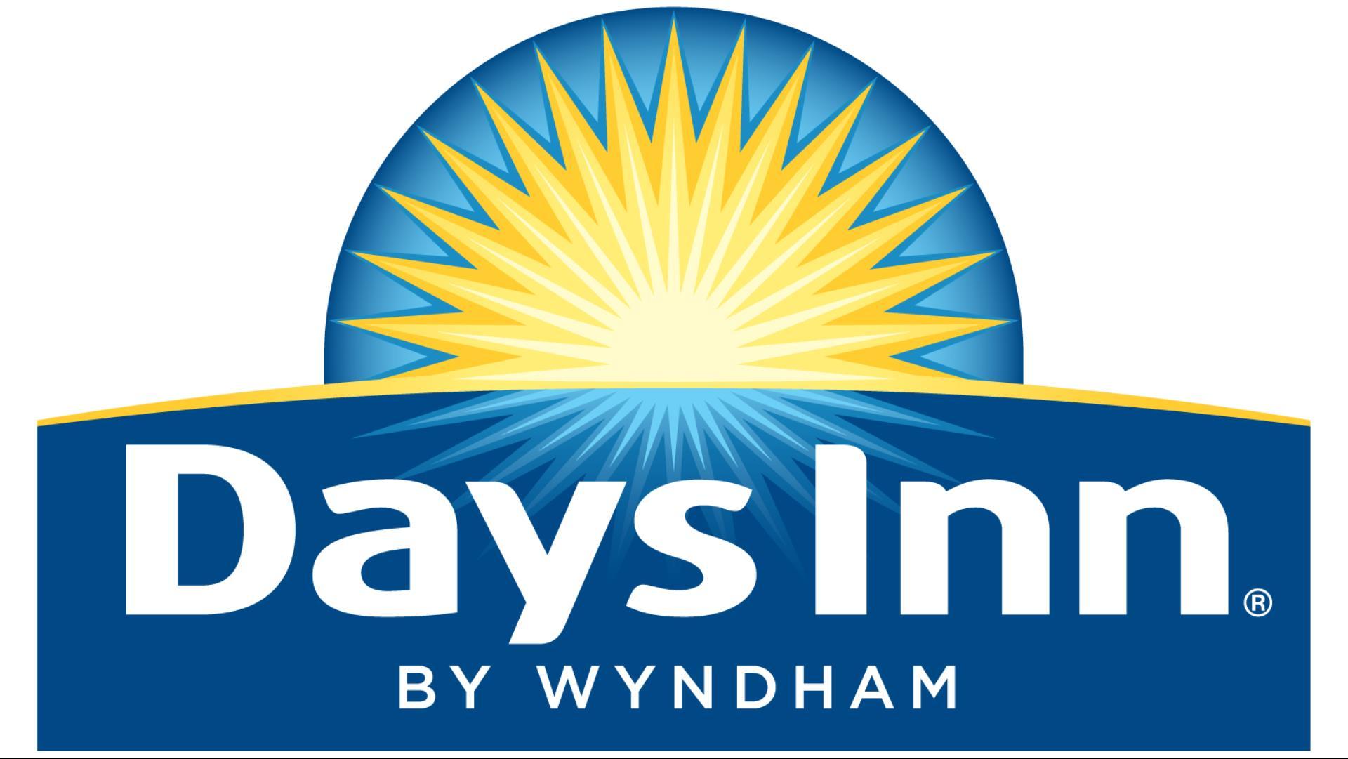 Days Inn by Wyndham Coeur d'Alene in Coeur d'Alene, ID