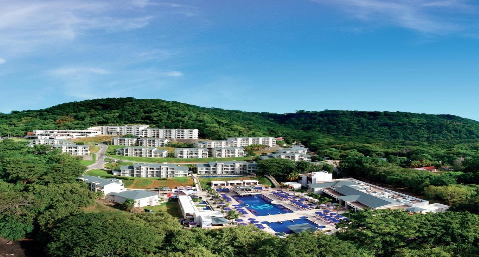 Planet Hollywood Costa Rica, An Autograph Collection All-Inclusive Resort in Guanacaste, CR