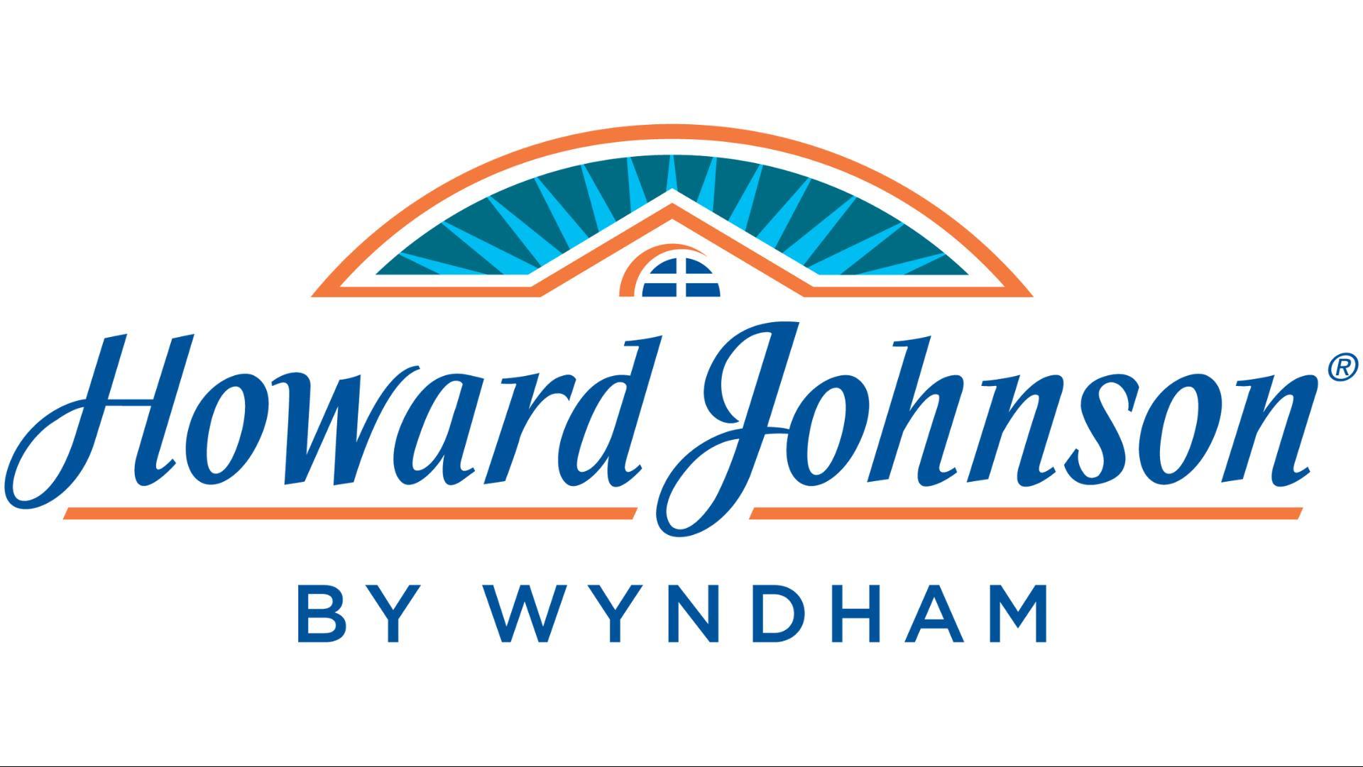 Howard Johnson by Wyndham Columbus Fort Moore in Columbus, GA