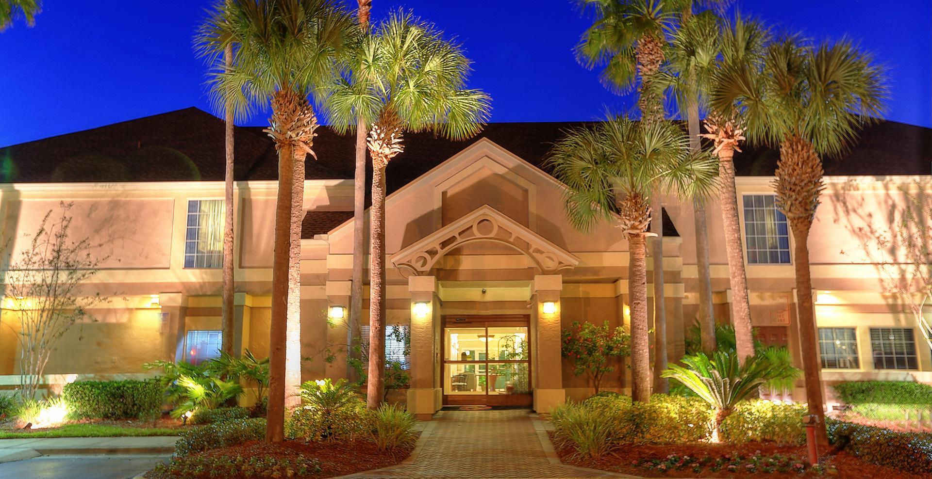 Sonesta ES Suites Orlando - Lake Buena Vista in Orlando, FL