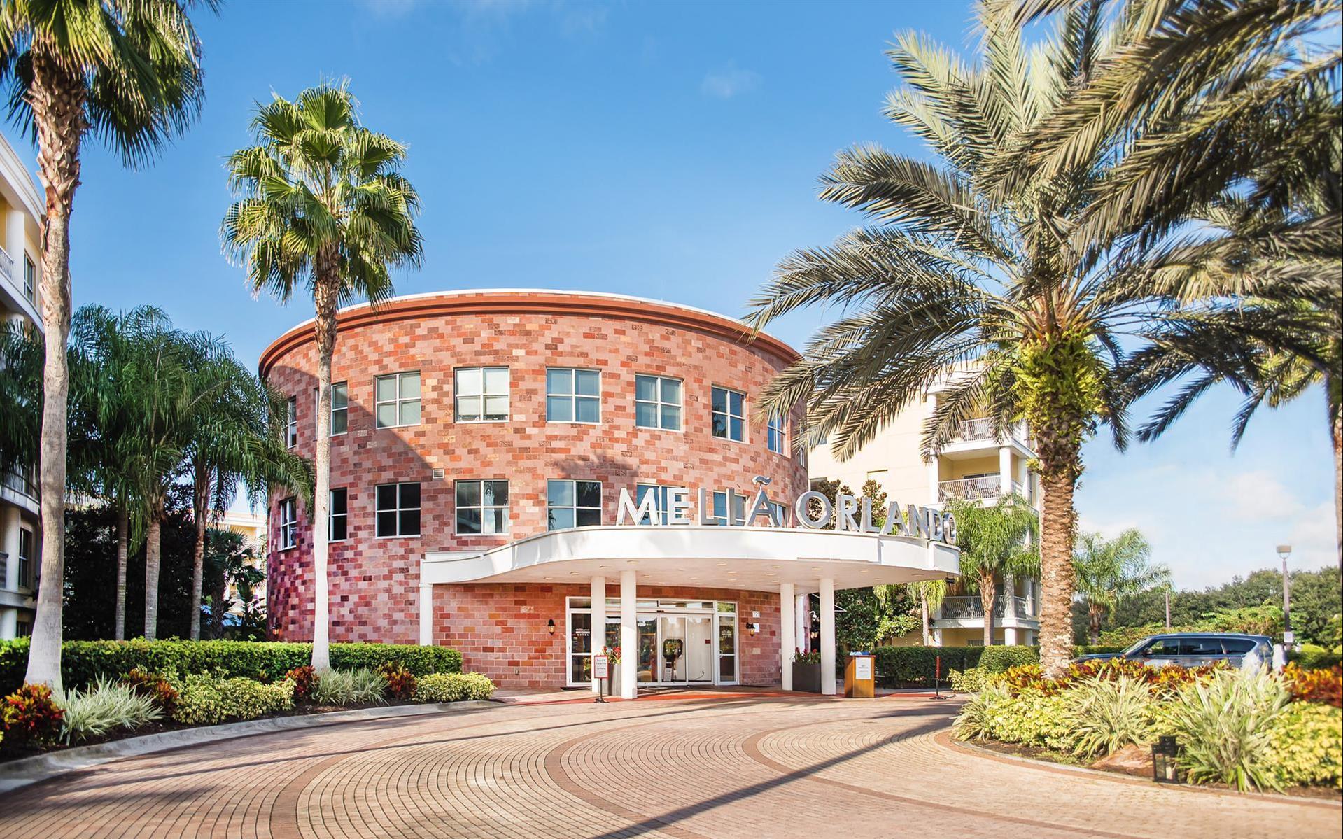 Melia Orlando Celebration in Orlando, FL