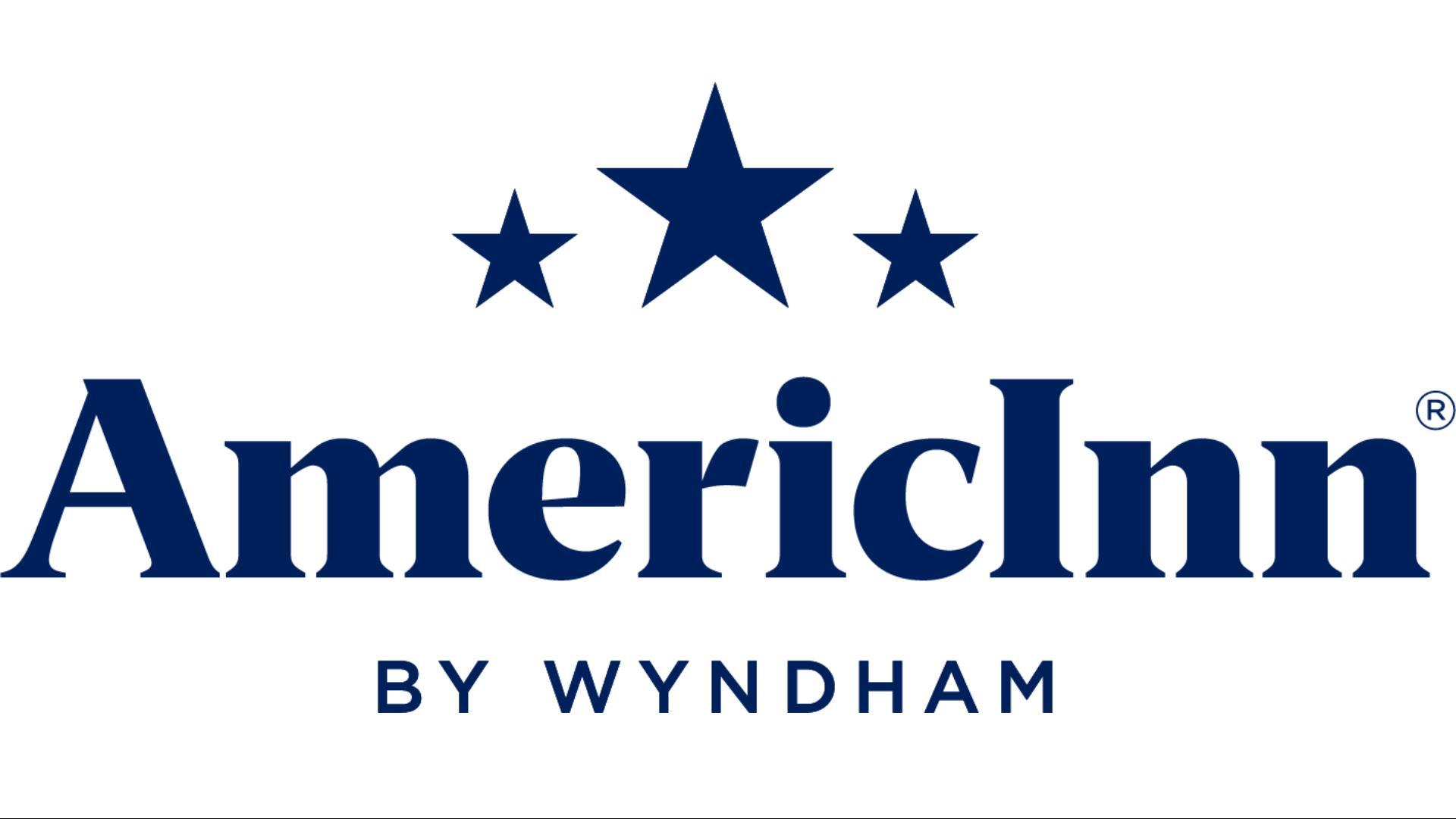 AmericInn by Wyndham Ladysmith in Ladysmith, WI