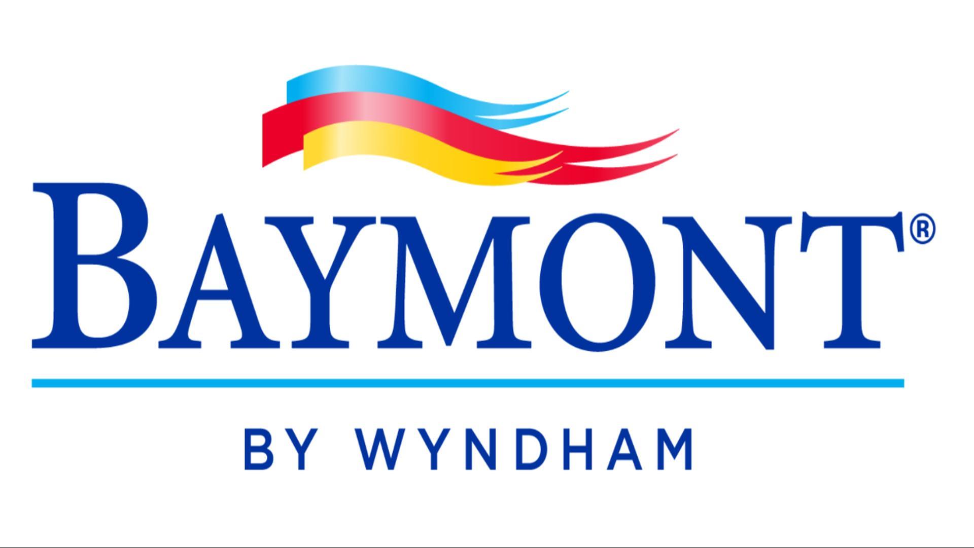 Baymont by Wyndham Bakersfield in Bakersfield, CA