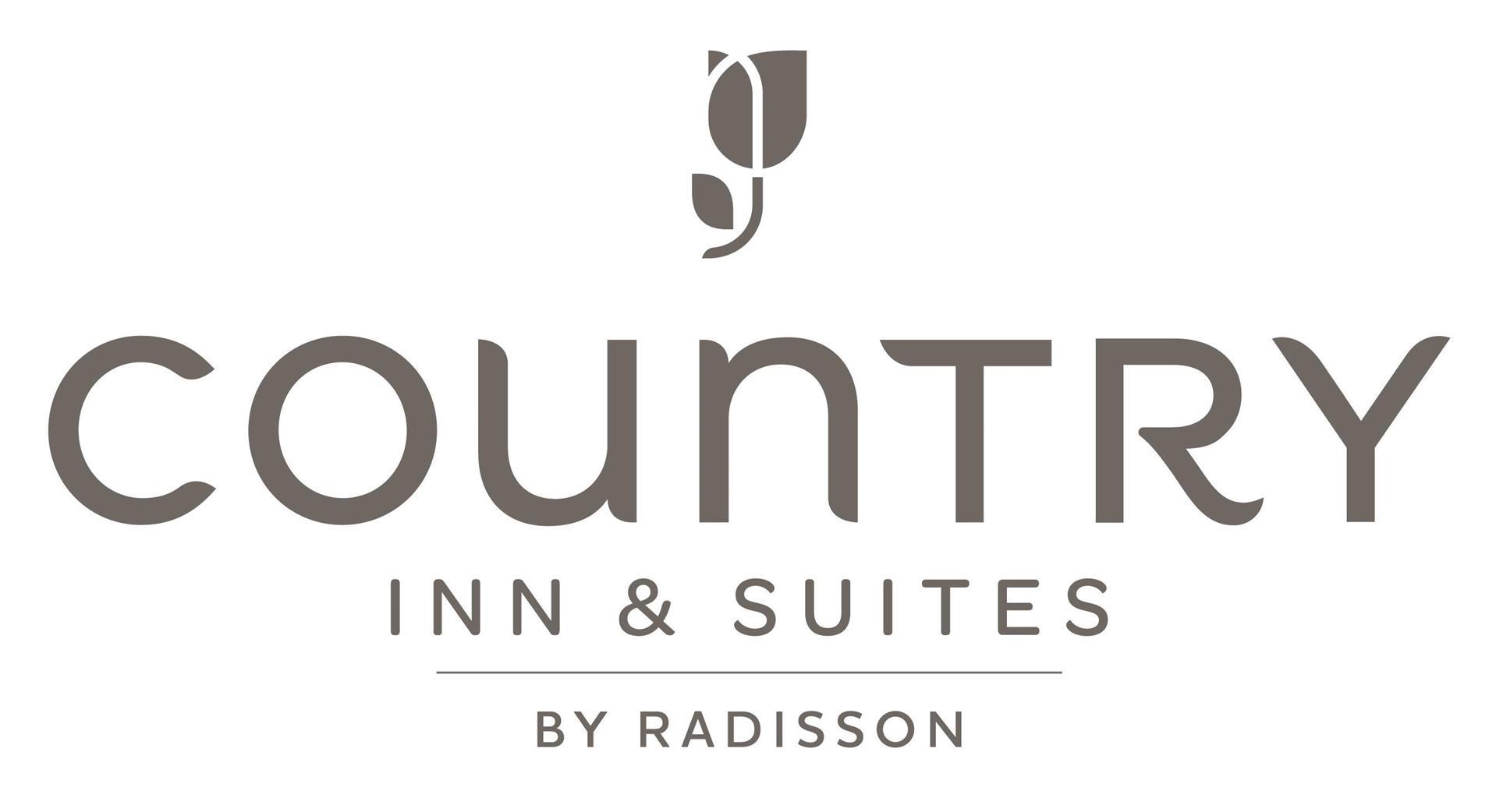 Country Inn & Suites By Radisson, Tampa Rj Stadium in Tampa, FL