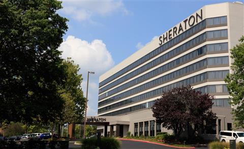 Sheraton Nashville Brentwood in Brentwood, TN