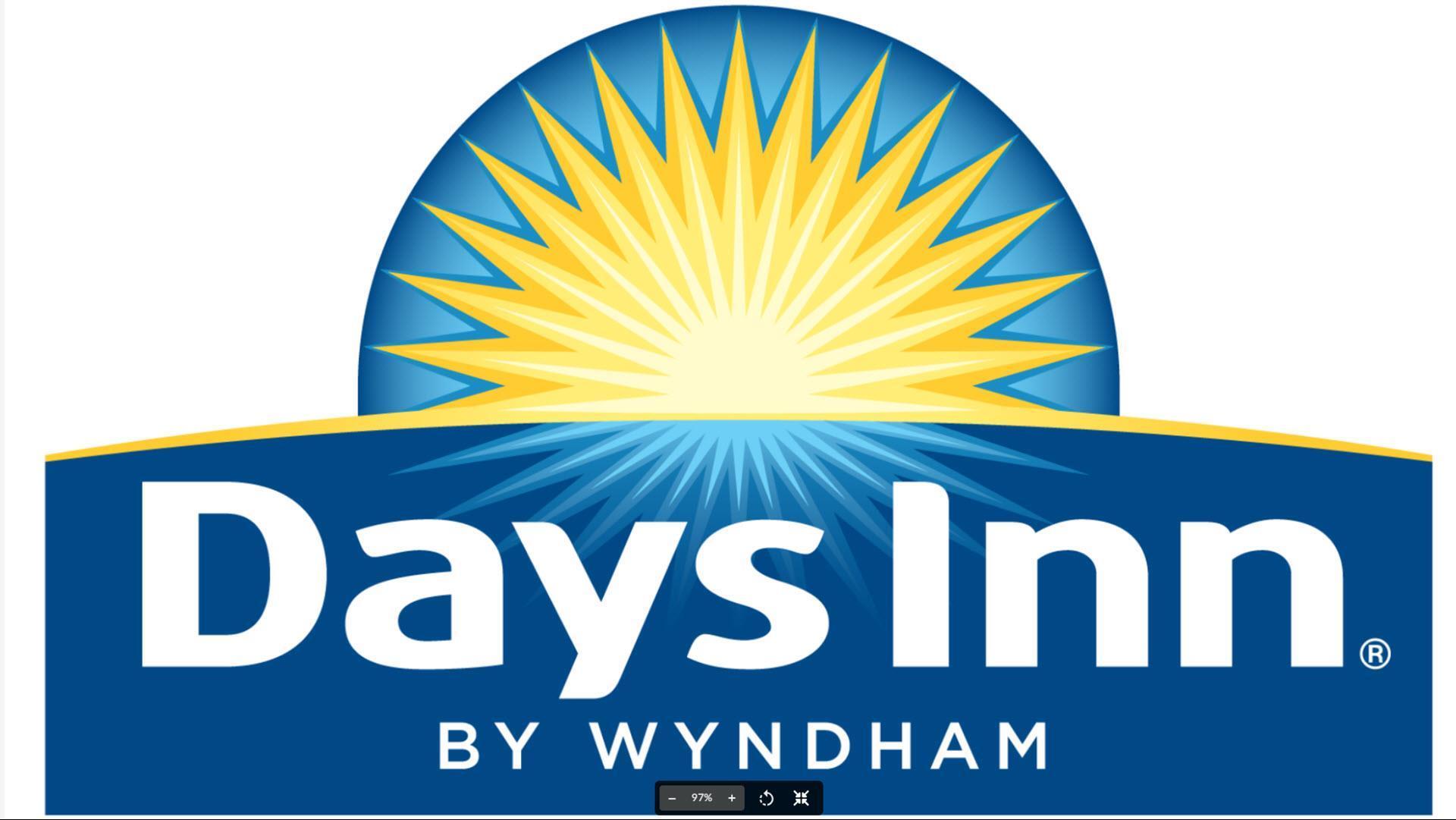 Days Inn by Wyndham Cincinnati I-71 in Cincinnati, OH