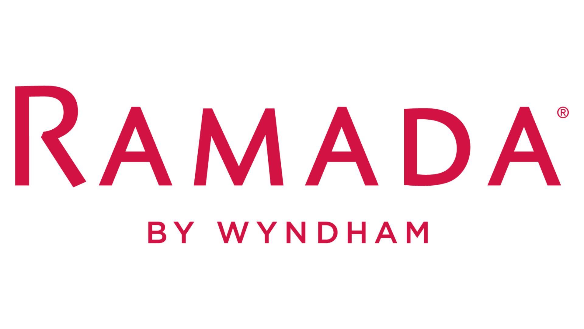 Ramada by Wyndham DFW Airport in Irving, TX