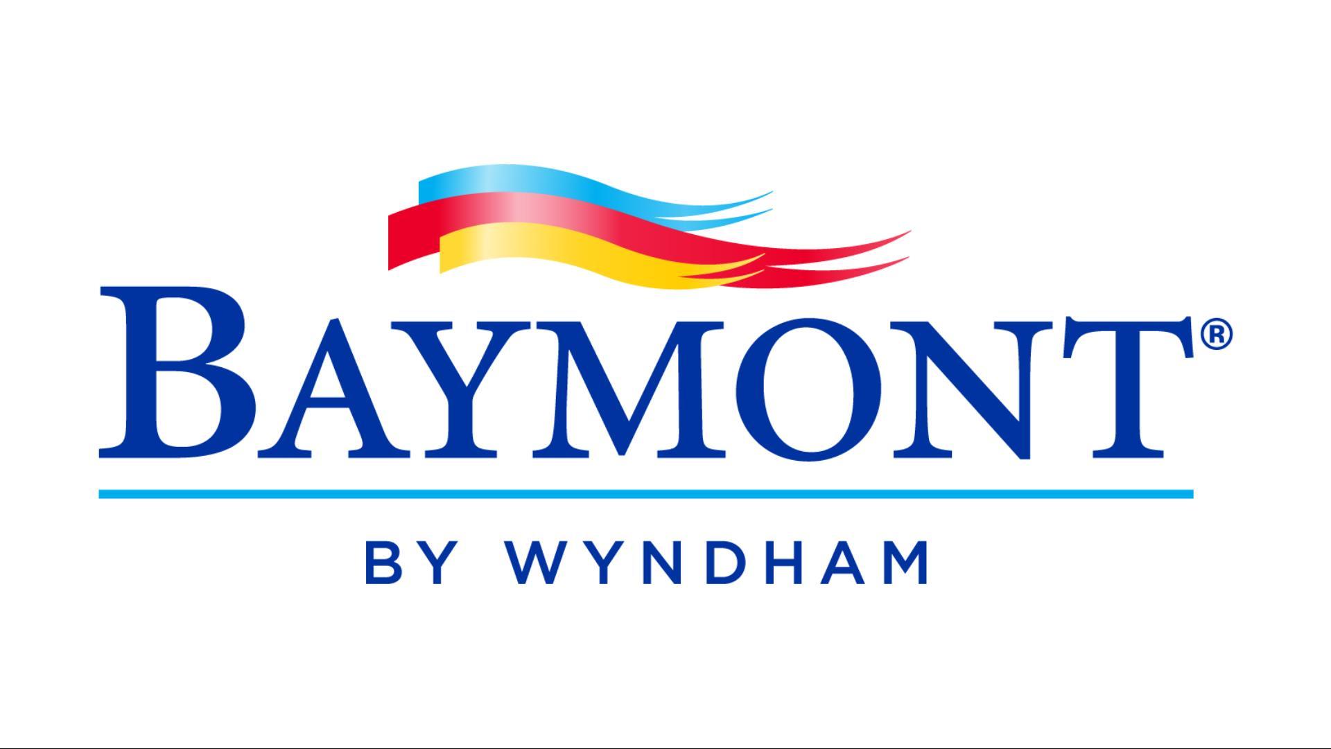 Baymont by Wyndham Bedford/Dallas in Bedford, TX