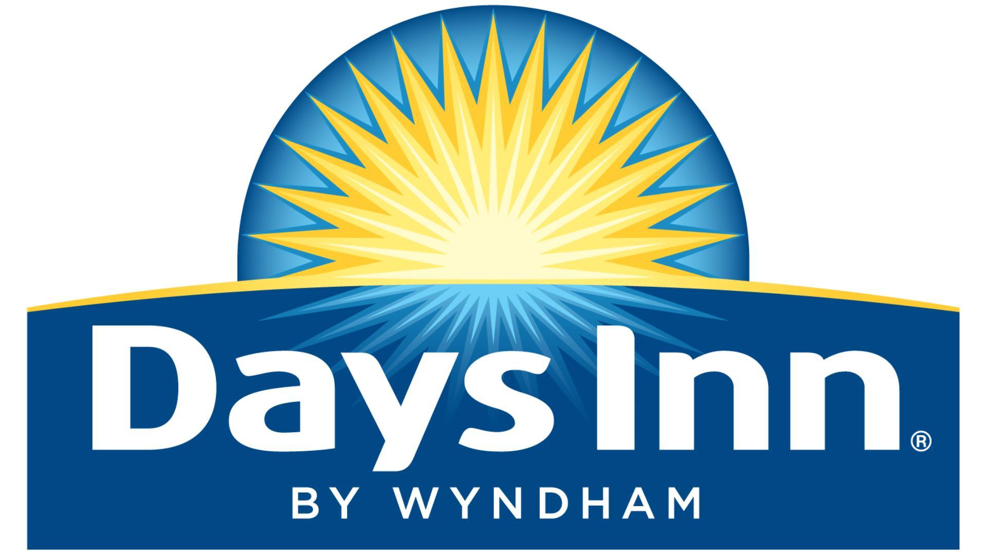 Days Inn by Wyndham Hartsfield Jackson Atlanta Airport West in East Point, GA