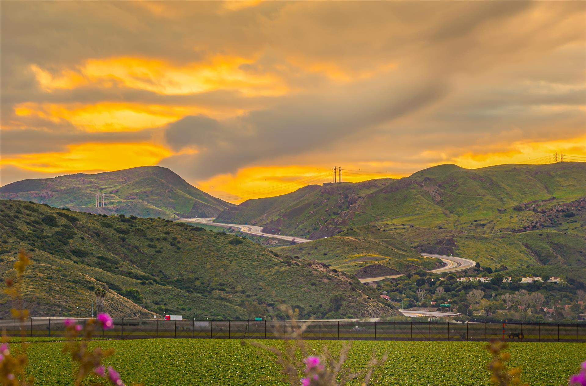 Visit Camarillo in Camarillo, CA