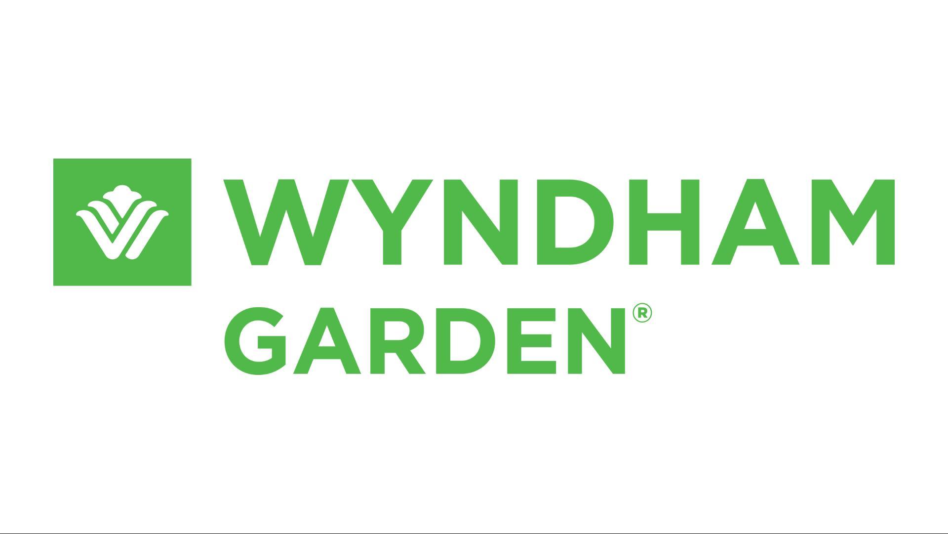 Wyndham Garden Baku in Baku, AZ
