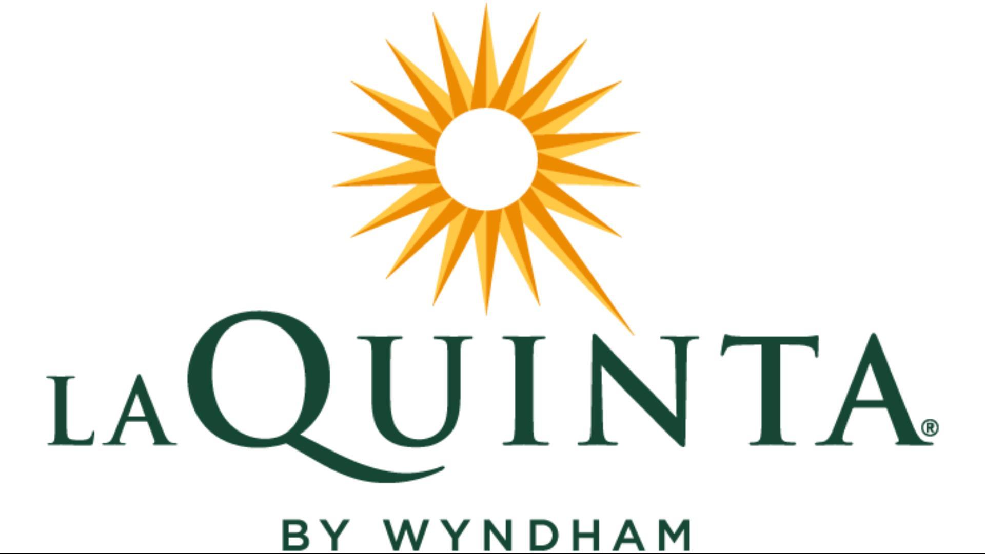 La Quinta by Wyndham Reynosa in Reynosa, MX