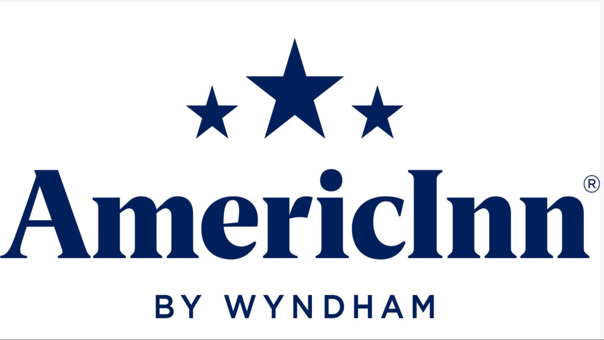 AmericInn by Wyndham Tomahawk in Tomahawk, WA