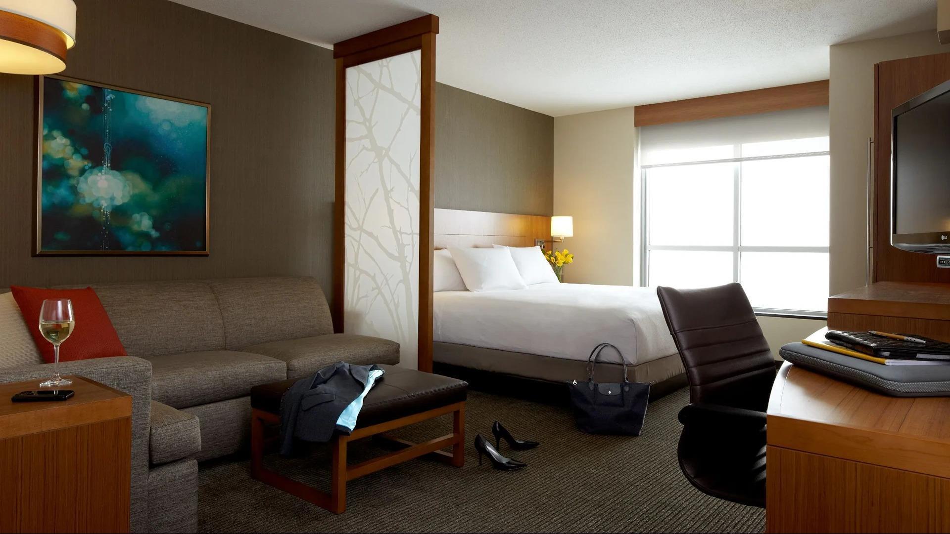 Hyatt Place Fort Wayne-Northwest in Fort Wayne, IN