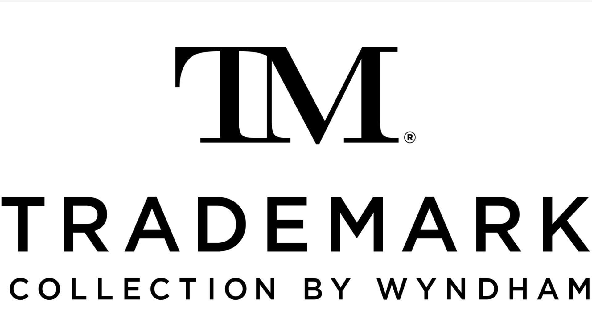 The Inn at St. Albans, Trademark Collection by Wyndham in St. Albans, VT