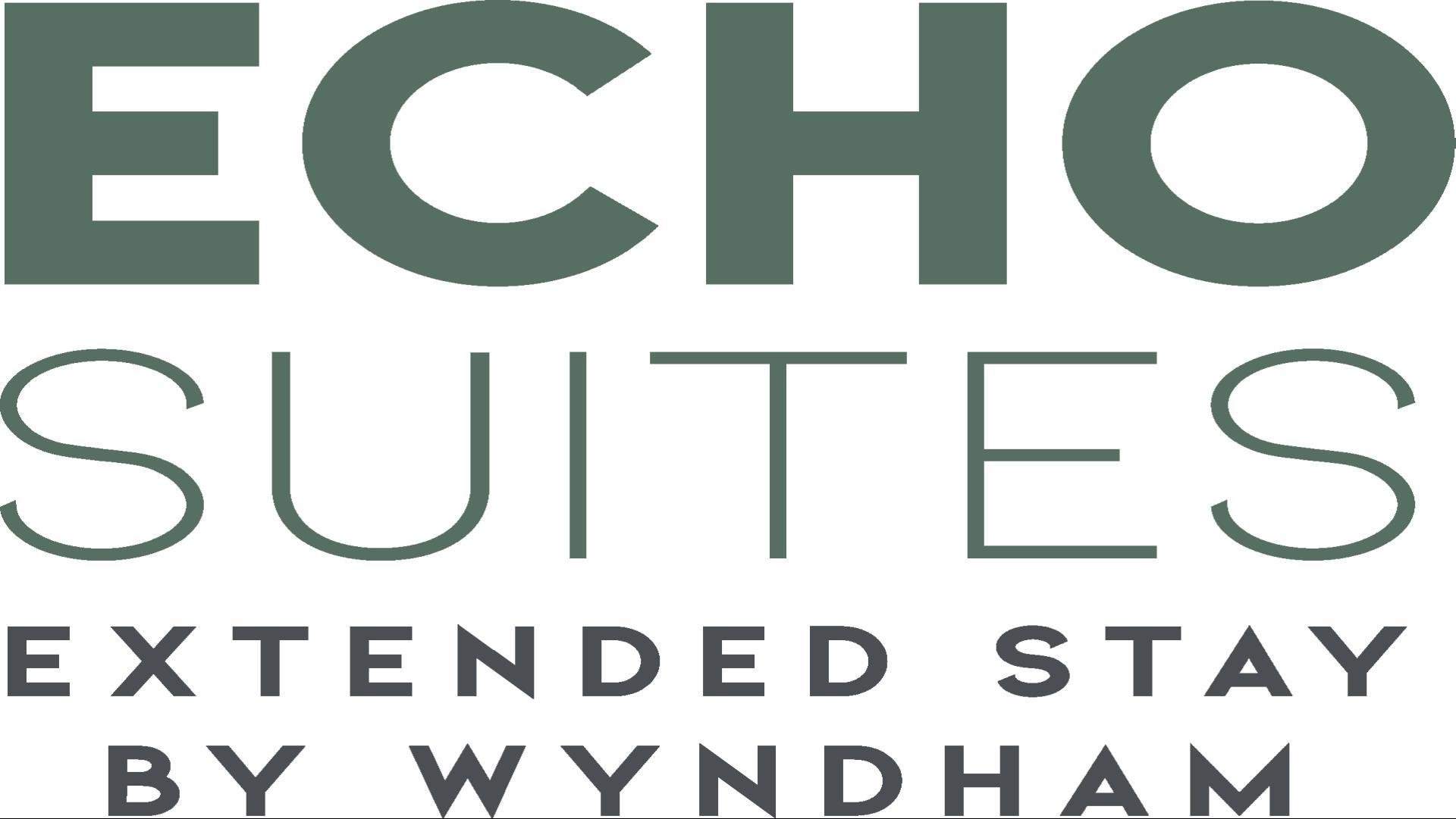 Echo Extended Stay Suites by Wyndham Richmond W in Richmond, VA