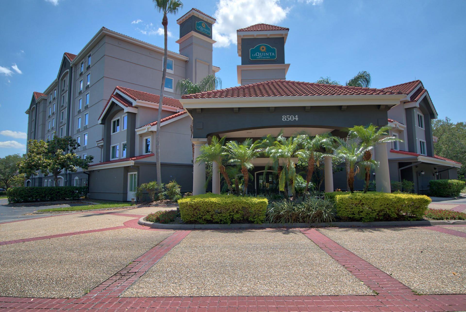 La Quinta Inn & Suites by Wyndham Orlando I Drive/Conv Ctr in Orlando, FL