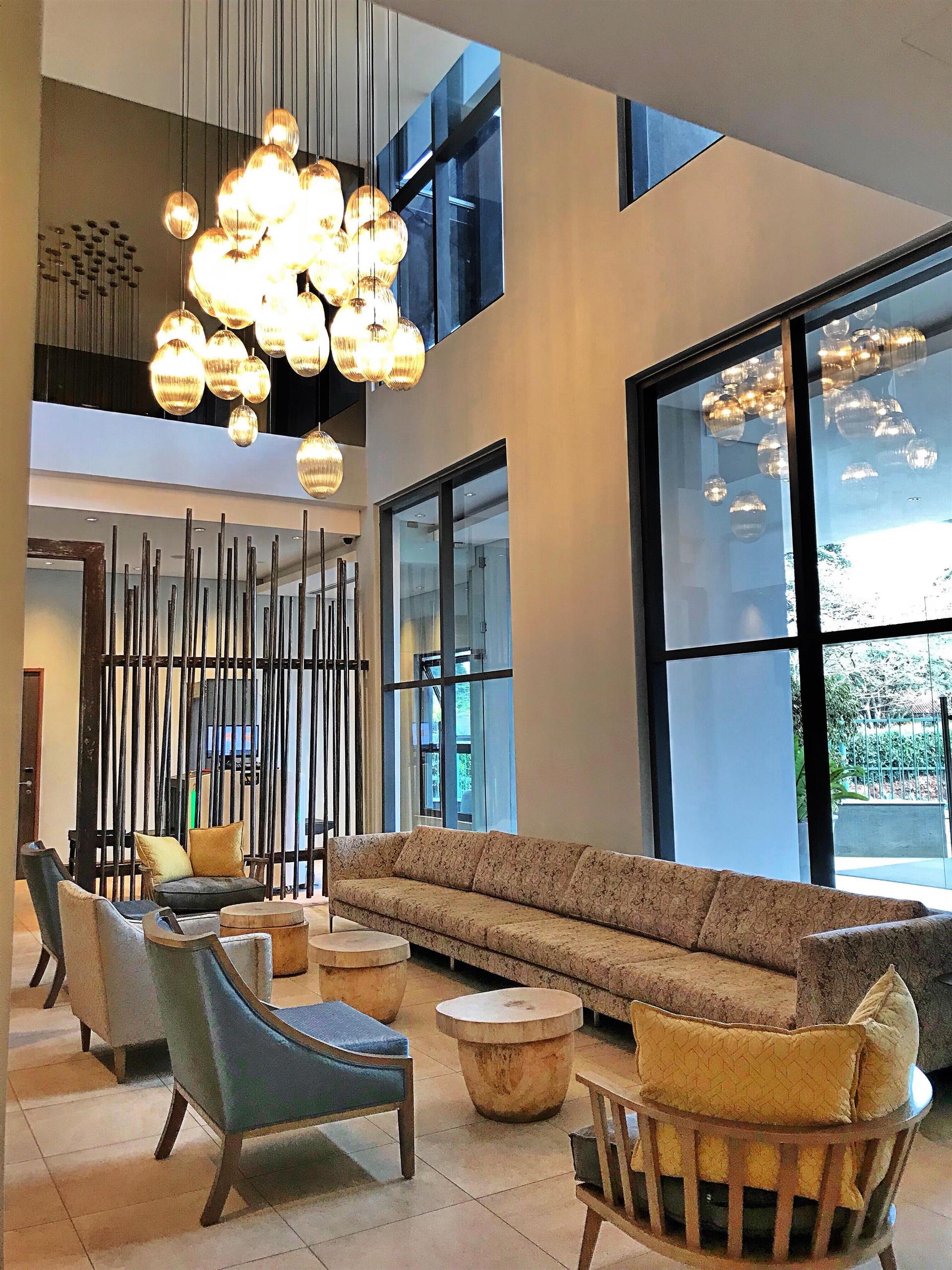 Trademark Hotel, A Member Of Design Hotels™ in Nairobi, KE