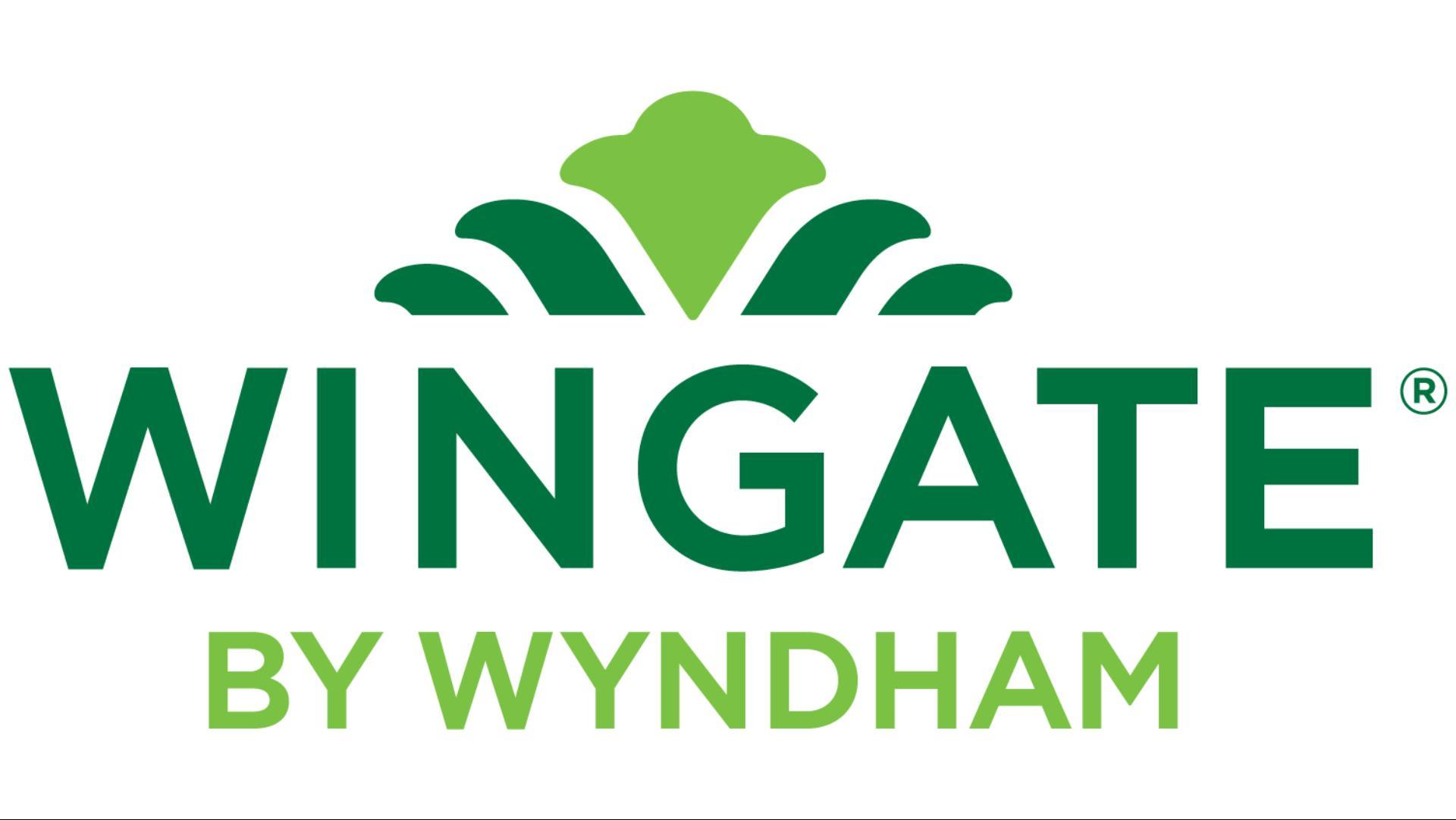 Wingate by Wyndham Canton/Hall of Fame in Canton, OH