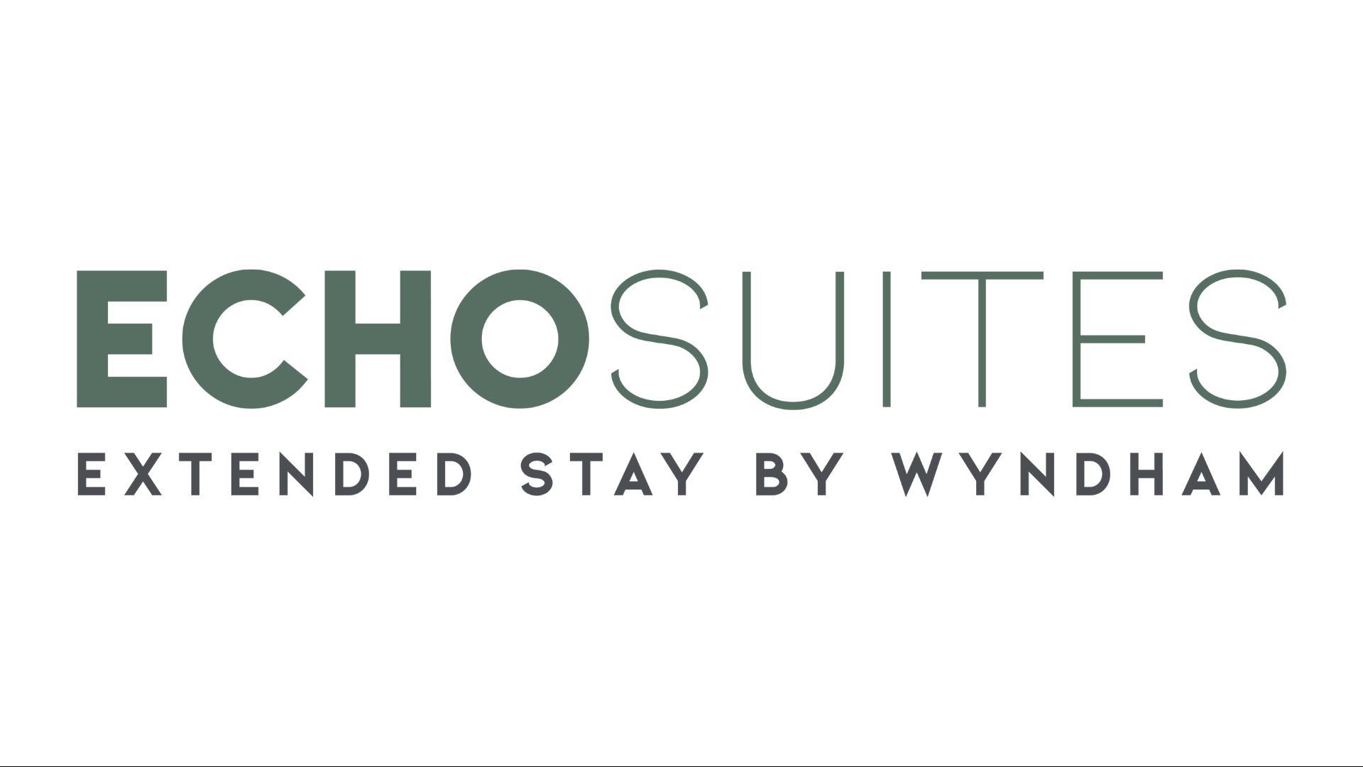 ECHO Suites Fort Worth - Coming Soon in Fort Worth, TX