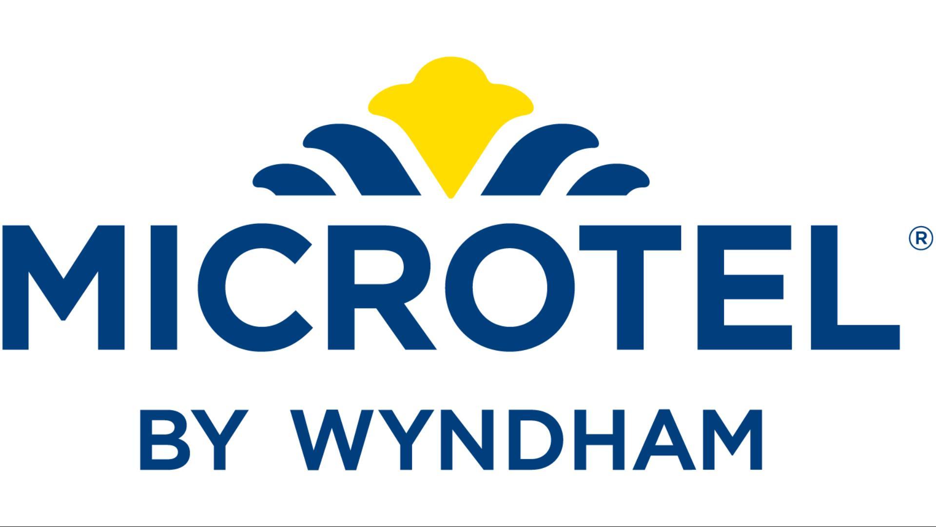 Microtel Inn and Suites by Wyndham Summerside in Summerside, PE